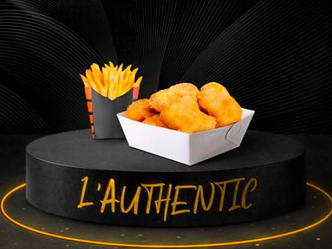 Nuggets