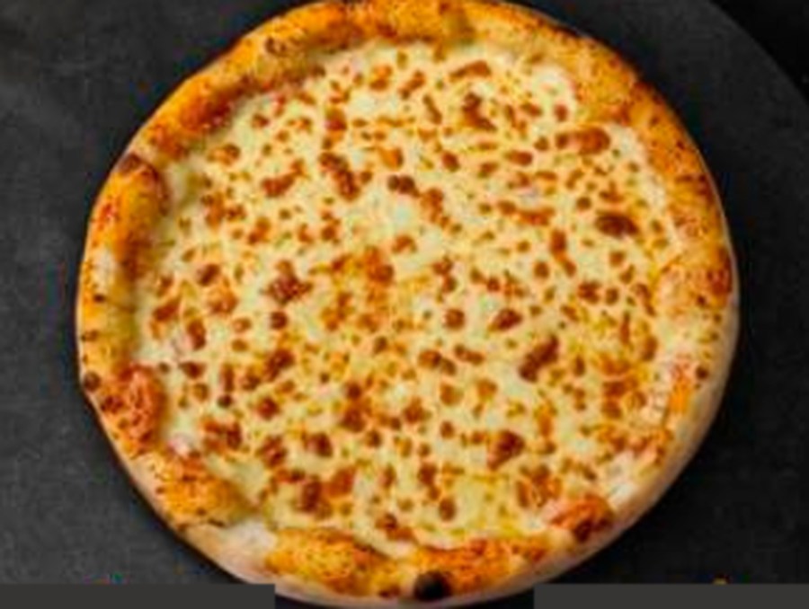 Margherita
